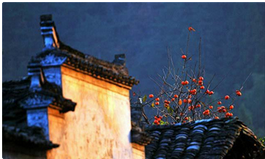 QQ截图20150925155623.png