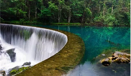 QQ截图20150925155633.png
