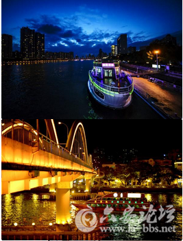 QQ截图20150925160024.png