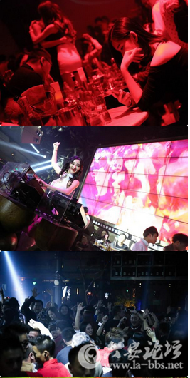 QQ截图20150925160040.png