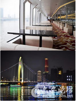 QQ截图20150925160032.png