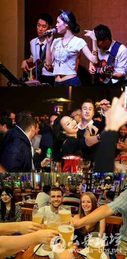 QQ截图20150925160111.png