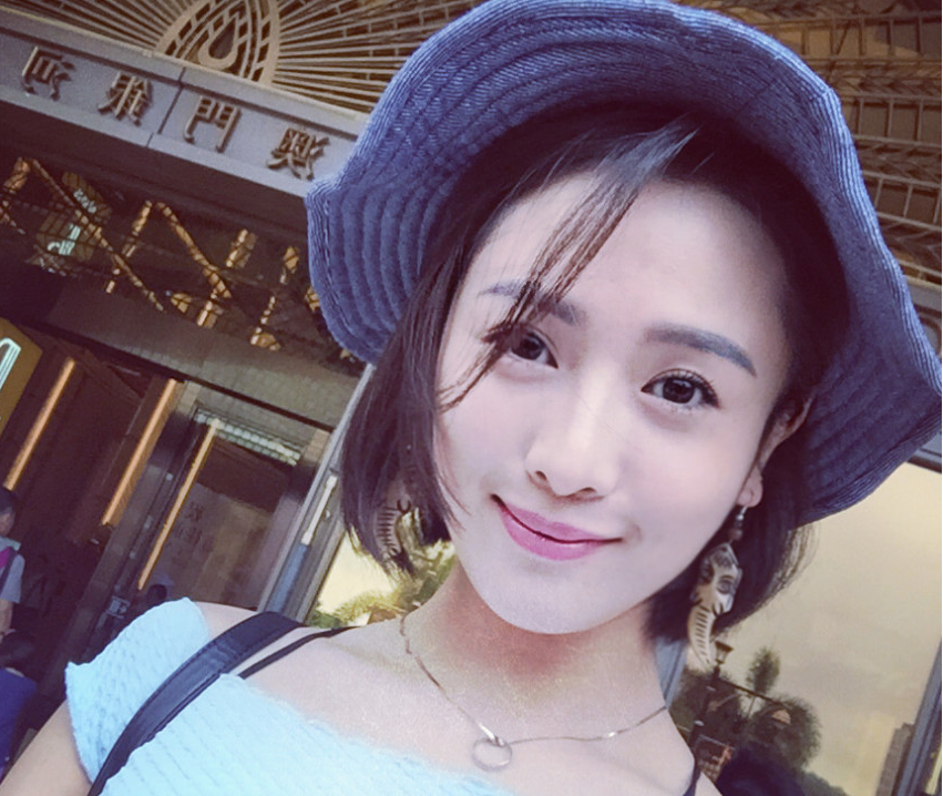 QQ截图20150929114207.png