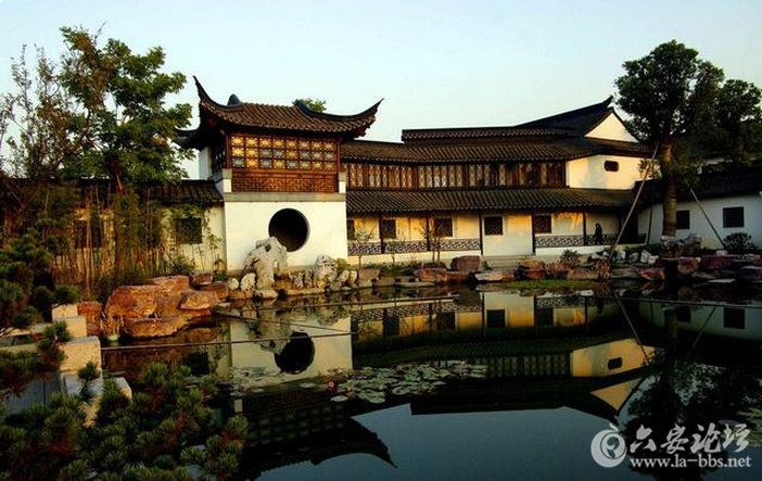 QQ截图20150929160020.png