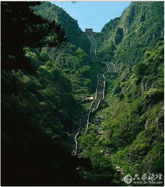QQ截图20150929160035.png