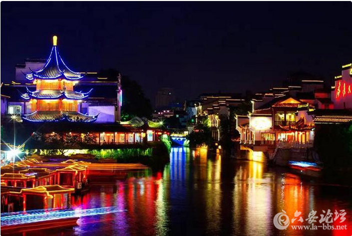 QQ截图20150929160043.png