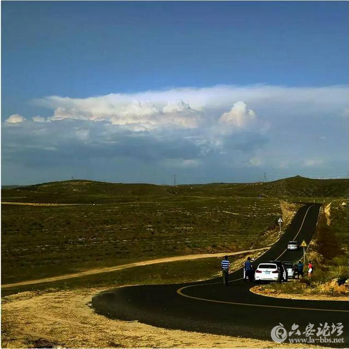 QQ截图20150929160138.png