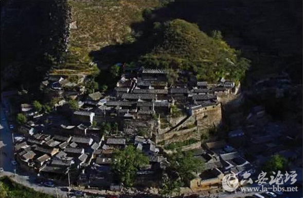 QQ截图20150929160202.png