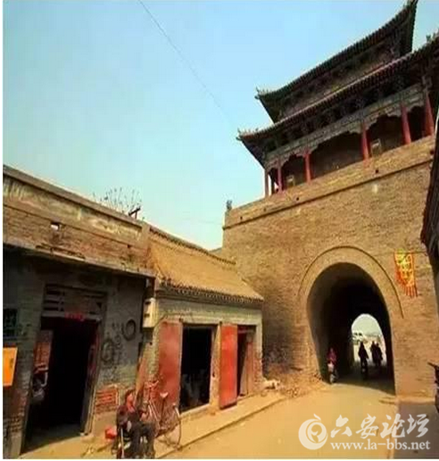 QQ截图20150929160155.png