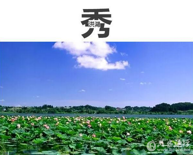 QQ截图20150929160705.png