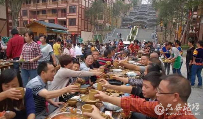 QQ截图20150929161258.png