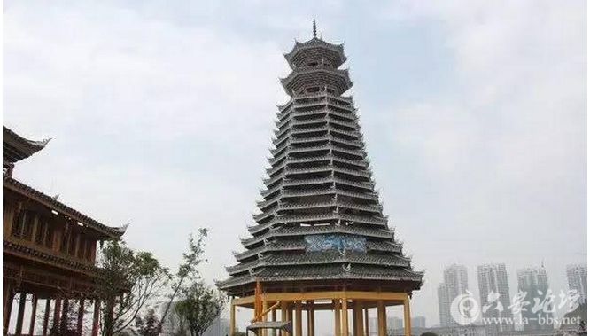 QQ截图20150929161303.png