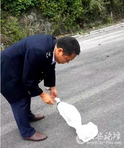 QQ截图20150929162910.png