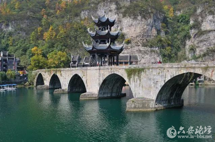 QQ截图20150930160855.png
