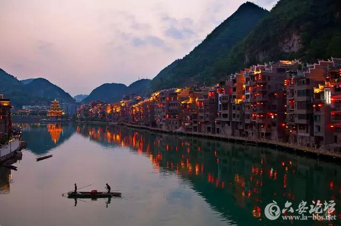 QQ截图20150930160904.png