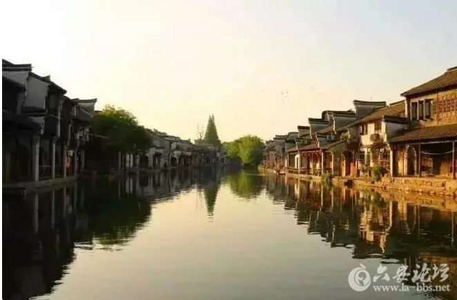 QQ截图20150930160927.png
