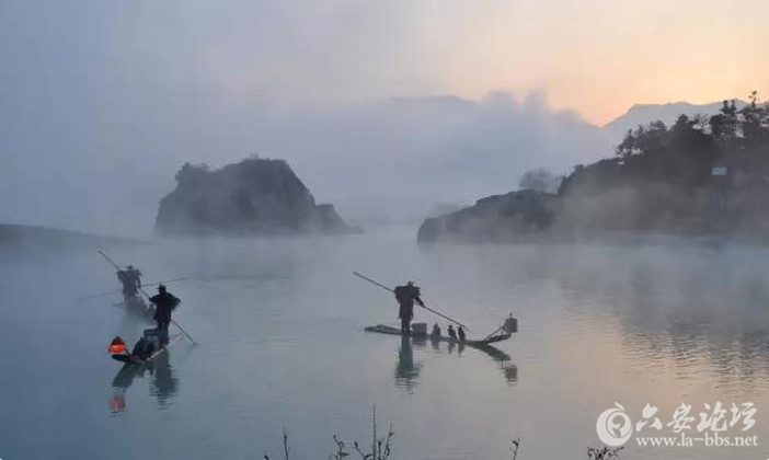 QQ截图20150930160920.png