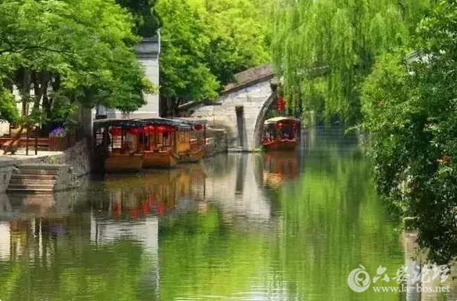 QQ截图20150930160934.png