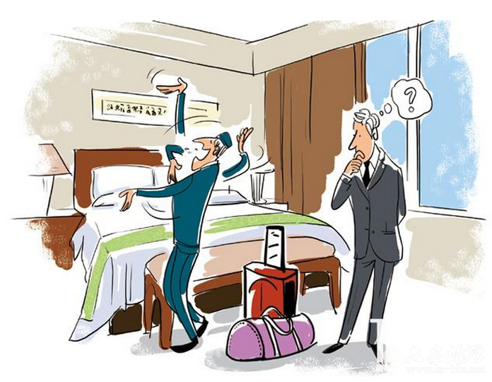 QQ截图20150930162215.png