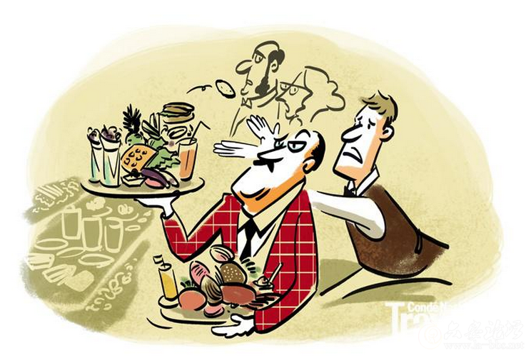 QQ截图20150930162246.png