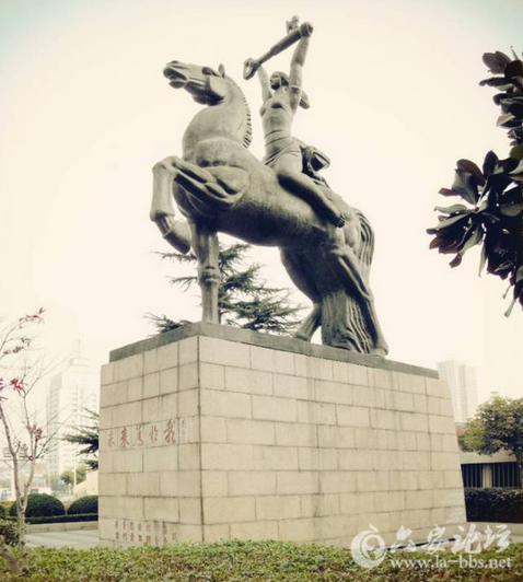 QQ截图20150930162726.png