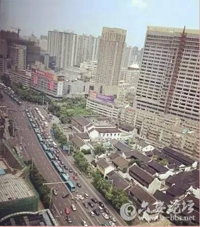 QQ截图20150930162702.png