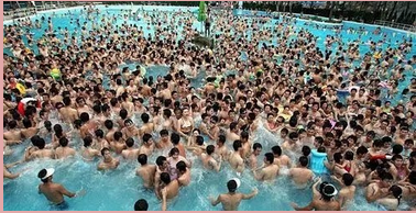 QQ截图20150930162732.png