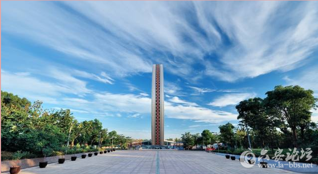 QQ截图20150930162741.png