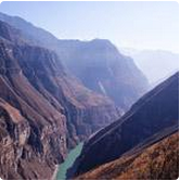 QQ截图20150930163253.png