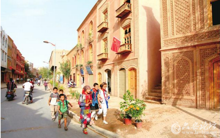 QQ截图20151005153717.png