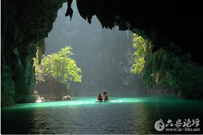 QQ截图20151005153755.png
