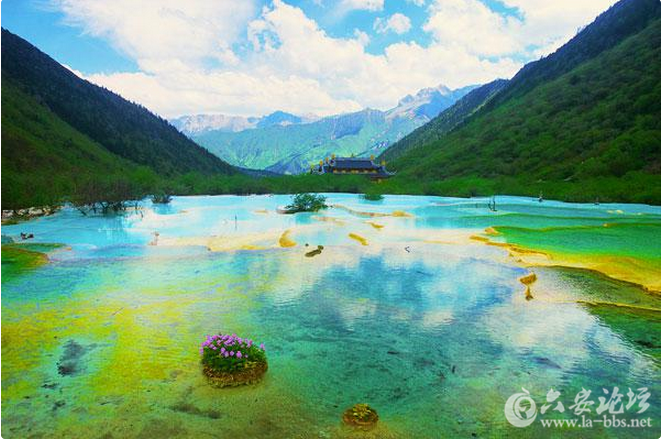 QQ截图20151005153802.png