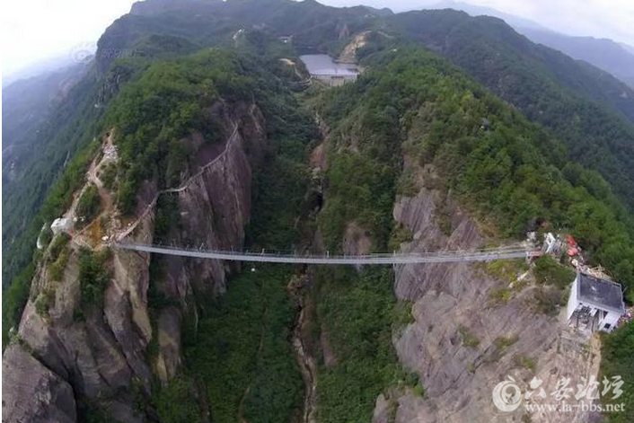 QQ截图20151005160015.png