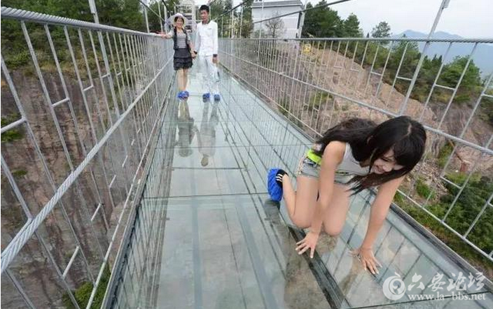 QQ截图20151005160037.png