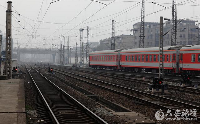 QQ截图20151005160553.png