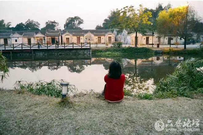 QQ截图20151005161023.png