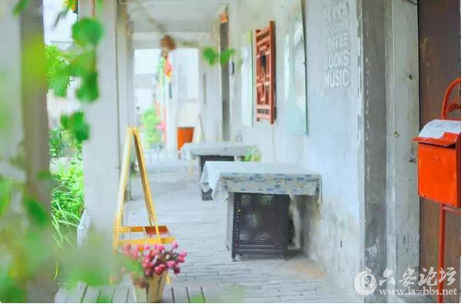 QQ截图20151005161041.png