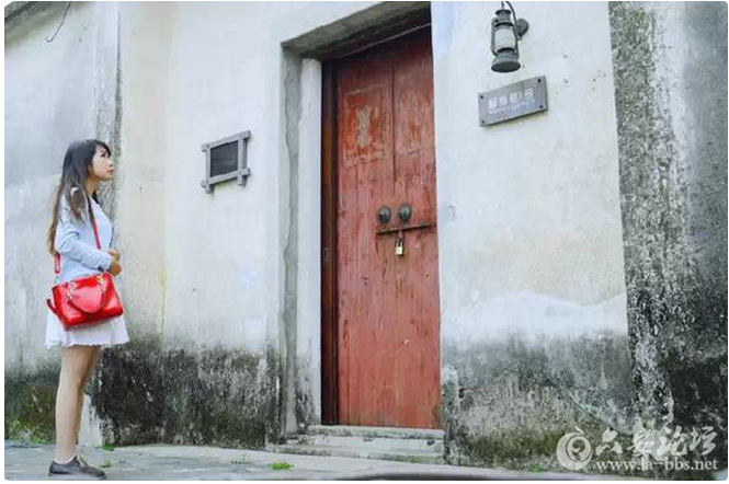 QQ截图20151005161029.png