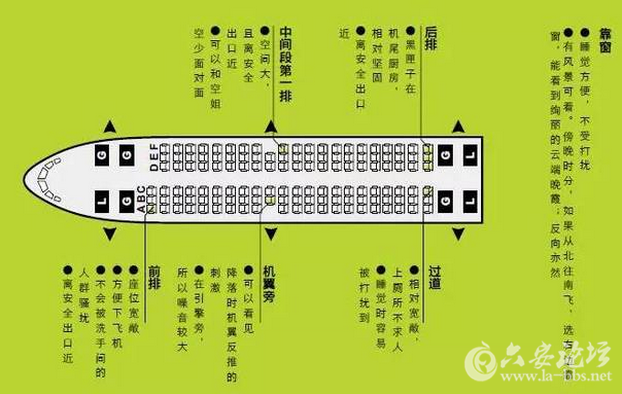 QQ截图20151006153358.png