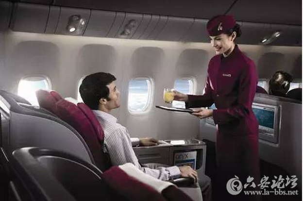 QQ截图20151006153407.png