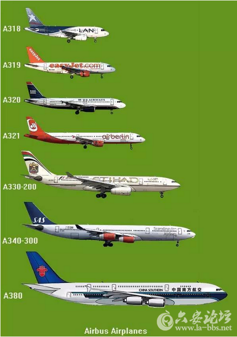 QQ截图20151006153449.png