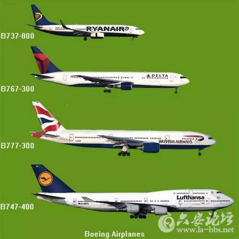 QQ截图20151006153500.png