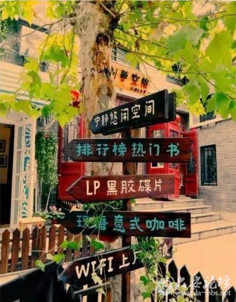 QQ截图20151006155157.png