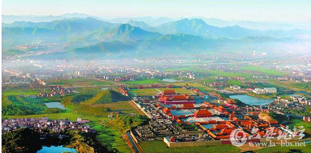 QQ截图20151006160341.png