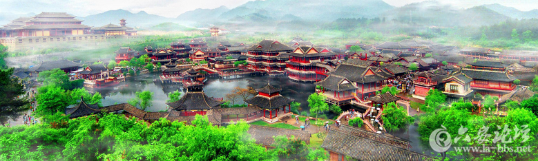QQ截图20151006160348.png