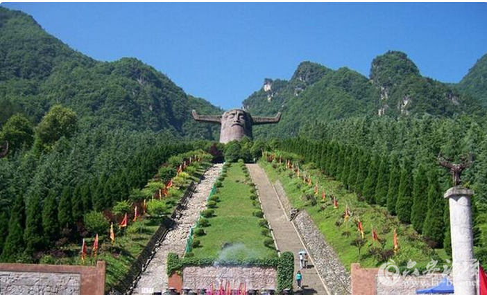 QQ截图20151006160359.png