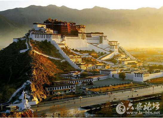 QQ截图20151006160406.png