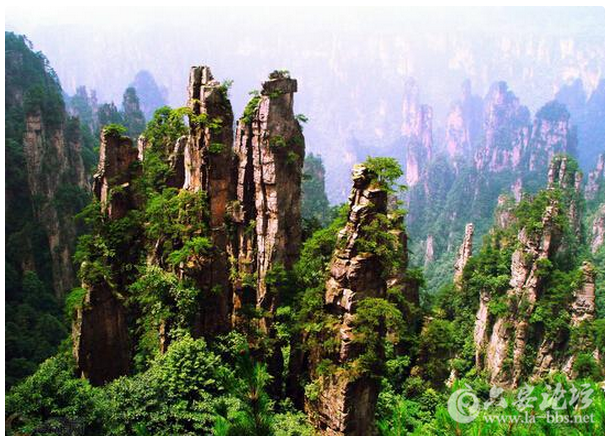 QQ截图20151006160413.png