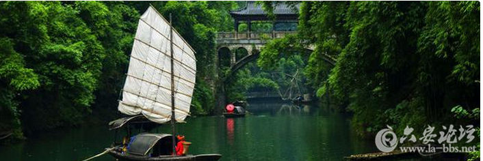 QQ截图20151006160440.png