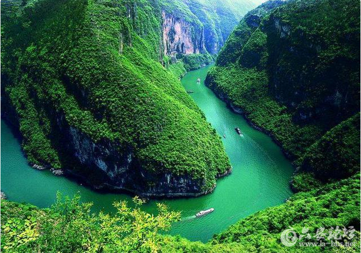 QQ截图20151006160446.png